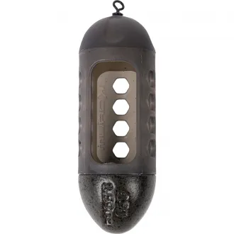 Korum Window Combi Feeder L 90 g