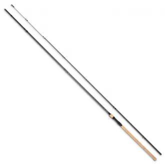 Korum 3K Barbel 12 ft 2,25 lb