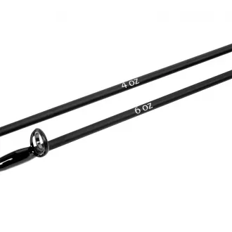 Korum Limitless Feeder Quiver Tip 6 oz