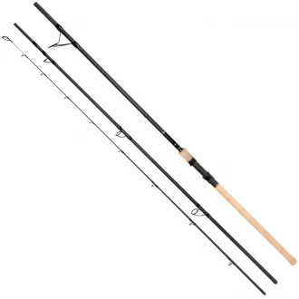 Korum Limitless Feeder 12 ft 160 g