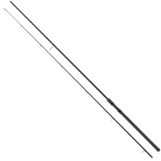 Korum Avon 10 ft 1,75 lb