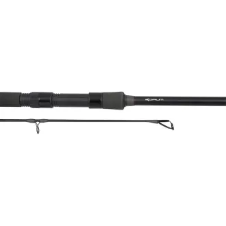 Korum Avon 10 ft 1,75 lb