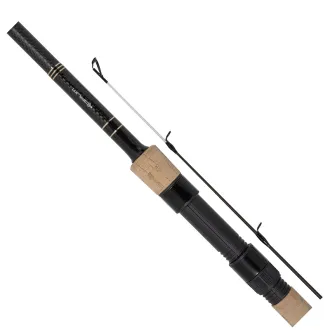 Korum 3K Allrounder Quiver 11 ft 45-120 g