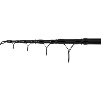 Korum Opportunist XTND Telescopic 10 ft 1,75 lb