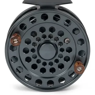 Korum Classic Centrepin 4.0 NMB