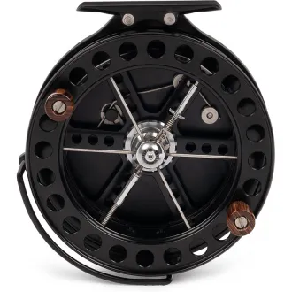 Korum Allrounder Centrepin 4.5 NMB