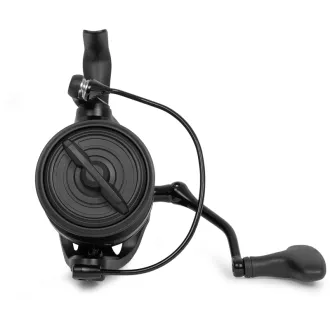 Korum Latitude FD 6000