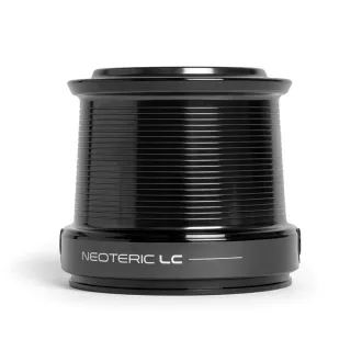 Korum Neoteric LC 5500 Shallow Spool