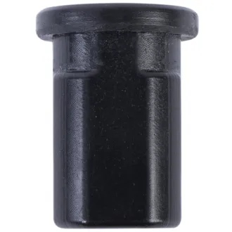 Korum Speed Fit Inserts X 2