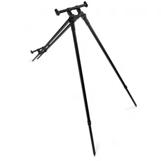 Korum Deluxe River Tripod