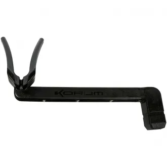 Korum Quick Change Rod Rest