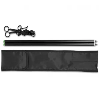 Korum Distance Marka Sticks