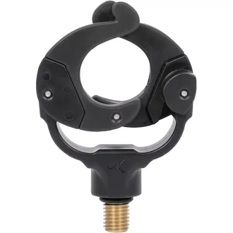 Korum Butt Locker Rest