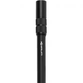 Korum Twist Lock Bankstick 30 cm