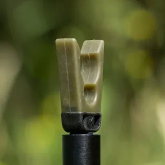 Korum Classic Uni Rests 2 Stück