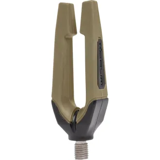 Korum Front Locker Rest