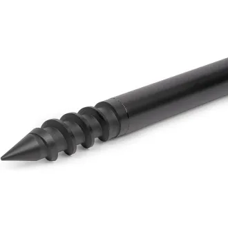 Korum Twist Lock Screwpoint Bankstick 50 cm