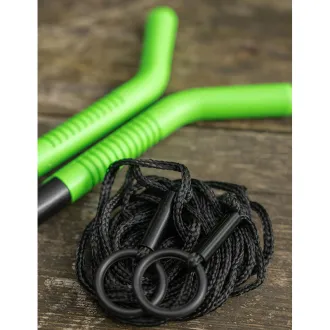 Korum Swan Neck Distance Marker Sticks