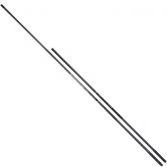 Korum Allrounder Multi Handle 3 m