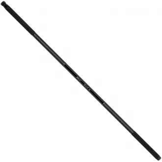 Korum Allround Telescopic Handle 3 m