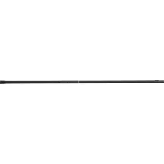 Korum Opportunist Twist Lock Net Handle 1,8 m