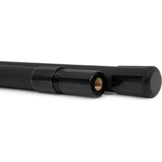 Korum Opportunist Twist Lock Net Handle 1,8 m
