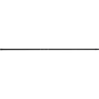 Korum Opportunist Twist Lock Net Handle 2,8 m