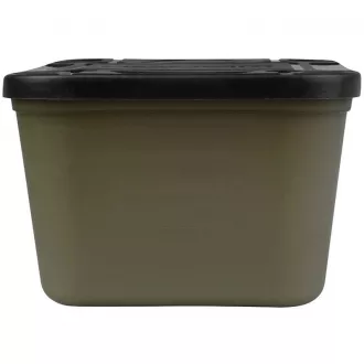 Korum Bait Tub 3 pt 1,8 l