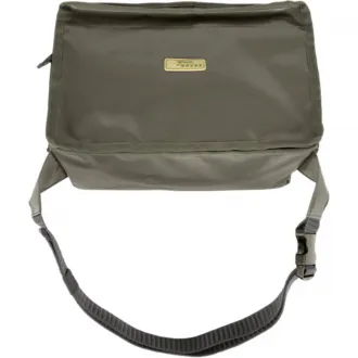 Korum Progress HD Bait Pouch