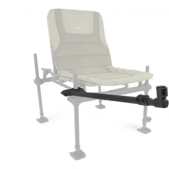 Korum Any Chair XS Feeder Arm