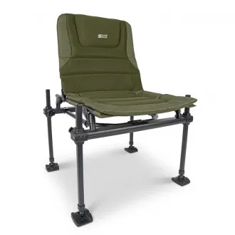 Korum S23 Accessory Chair 2