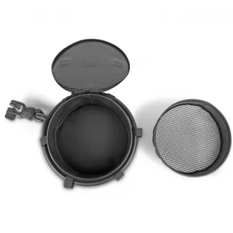 Korum Any Chair Eva Bowl & Riddle