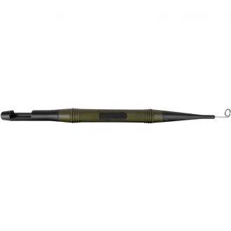 Korum Disgorger Specimen