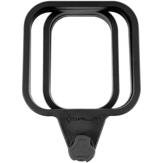 Korum Compact Bait Waiter Set