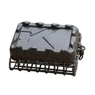 Korum River Cage XT Large 120 g