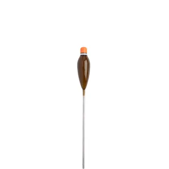 Korum Classic Avon Alloy Stem 2 g