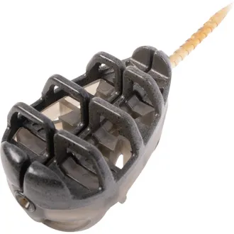 Korum Double Method Feeder 50 g