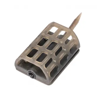 Korum Camo Inline Cage M 60 g