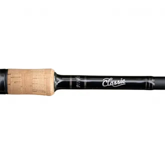 Korum Classic Avon 11 ft 1,10 lb
