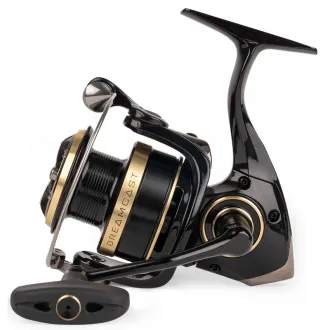 Korum Dreamcast FD 4000