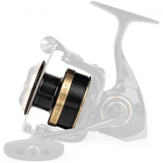 Korum Dreamcast FD 3000 Spare Spool