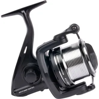 Korum Zelos Distance 6000