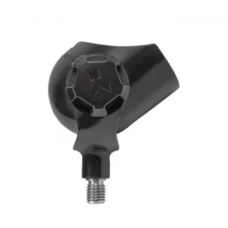 Korum Angle Tilt Butt Cup Standard