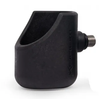 Korum Butt Cup 1 Stück