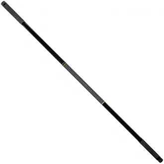 Korum Limitless Power Handle Tele 3 m 