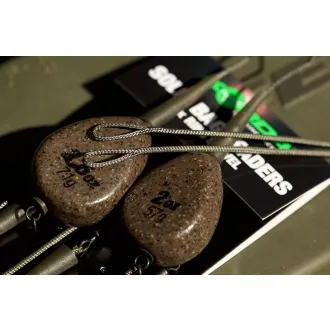 Korda Solidz Bag Leaders