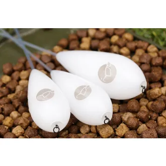 Korda Surface Float - 30 g