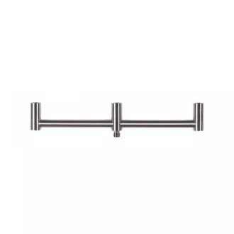 Korda Singlez 3 Rod Buzzbar 8,5"