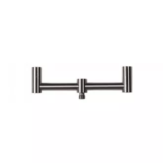 Korda Singlez 2 Rod Buzzbar 5