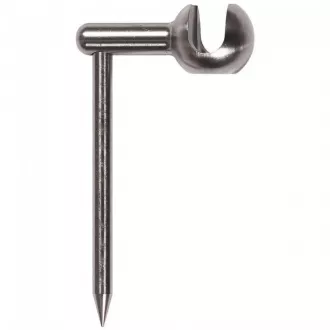 Korda Singlez Spike Ball Stabiliser